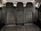 2024 Kia K3 EX PACK AT