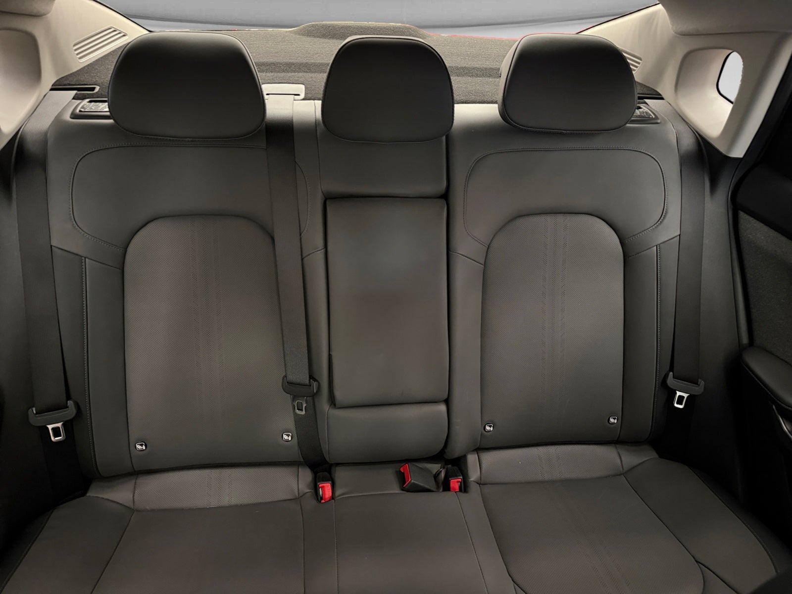 2024 Kia K3 EX PACK AT