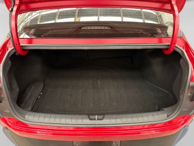 2024 Kia K3 EX PACK AT