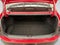 2024 Kia K3 EX PACK AT