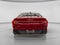 2024 Kia K3 EX PACK AT