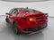 2024 Kia K3 EX PACK AT