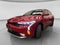 2024 Kia K3 EX PACK AT