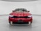 2024 Kia K3 EX PACK AT