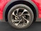 2024 Kia K3 EX PACK AT