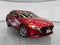 2023 Mazda MAZDA3 I SPORT TA SEDAN