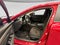 2023 Mazda MAZDA3 I SPORT TA SEDAN