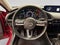 2023 Mazda MAZDA3 I SPORT TA SEDAN