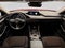2023 Mazda MAZDA3 I SPORT TA SEDAN