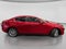 2023 Mazda MAZDA3 I SPORT TA SEDAN