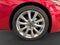 2023 Mazda MAZDA3 I SPORT TA SEDAN