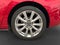 2023 Mazda MAZDA3 I SPORT TA SEDAN