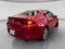 2023 Mazda MAZDA3 I SPORT TA SEDAN