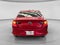 2023 Mazda MAZDA3 I SPORT TA SEDAN
