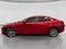 2023 Mazda MAZDA3 I SPORT TA SEDAN