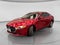 2023 Mazda MAZDA3 I SPORT TA SEDAN