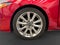 2023 Mazda MAZDA3 I SPORT TA SEDAN