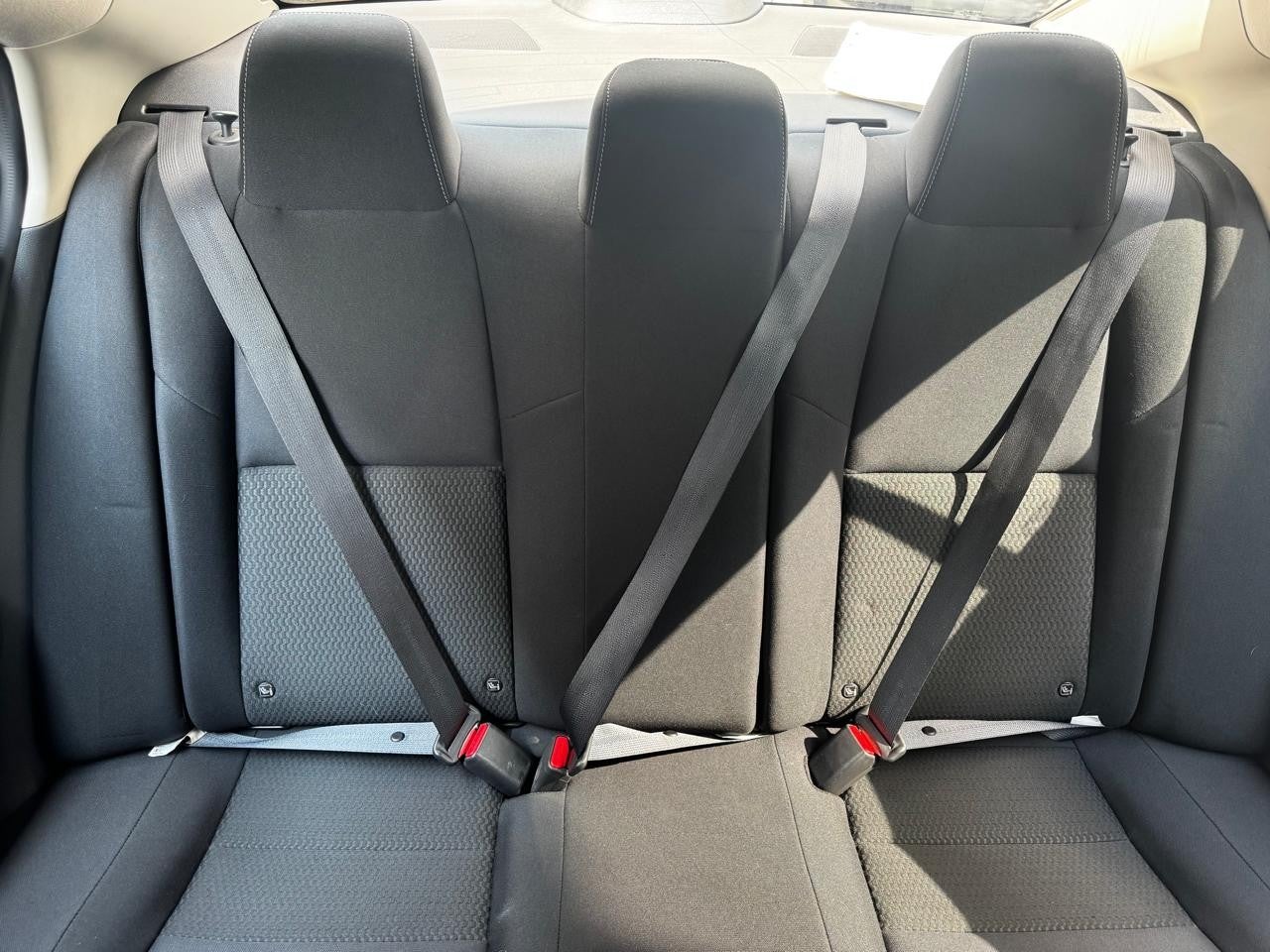 2022 Nissan SENTRA SENSE CVT 22