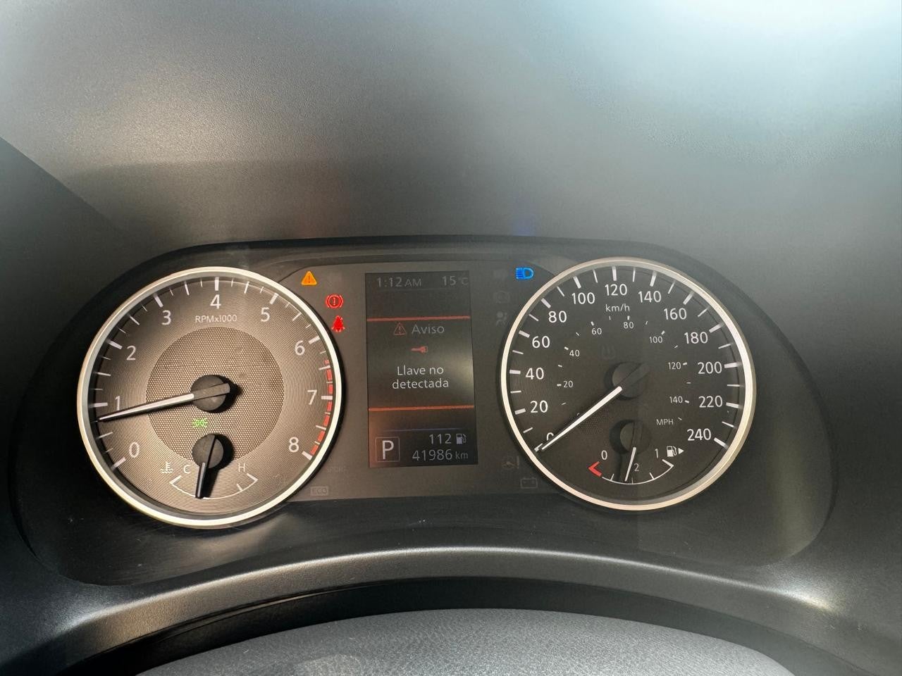 2022 Nissan SENTRA SENSE CVT 22