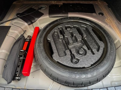 2022 Nissan SENTRA SENSE CVT 22