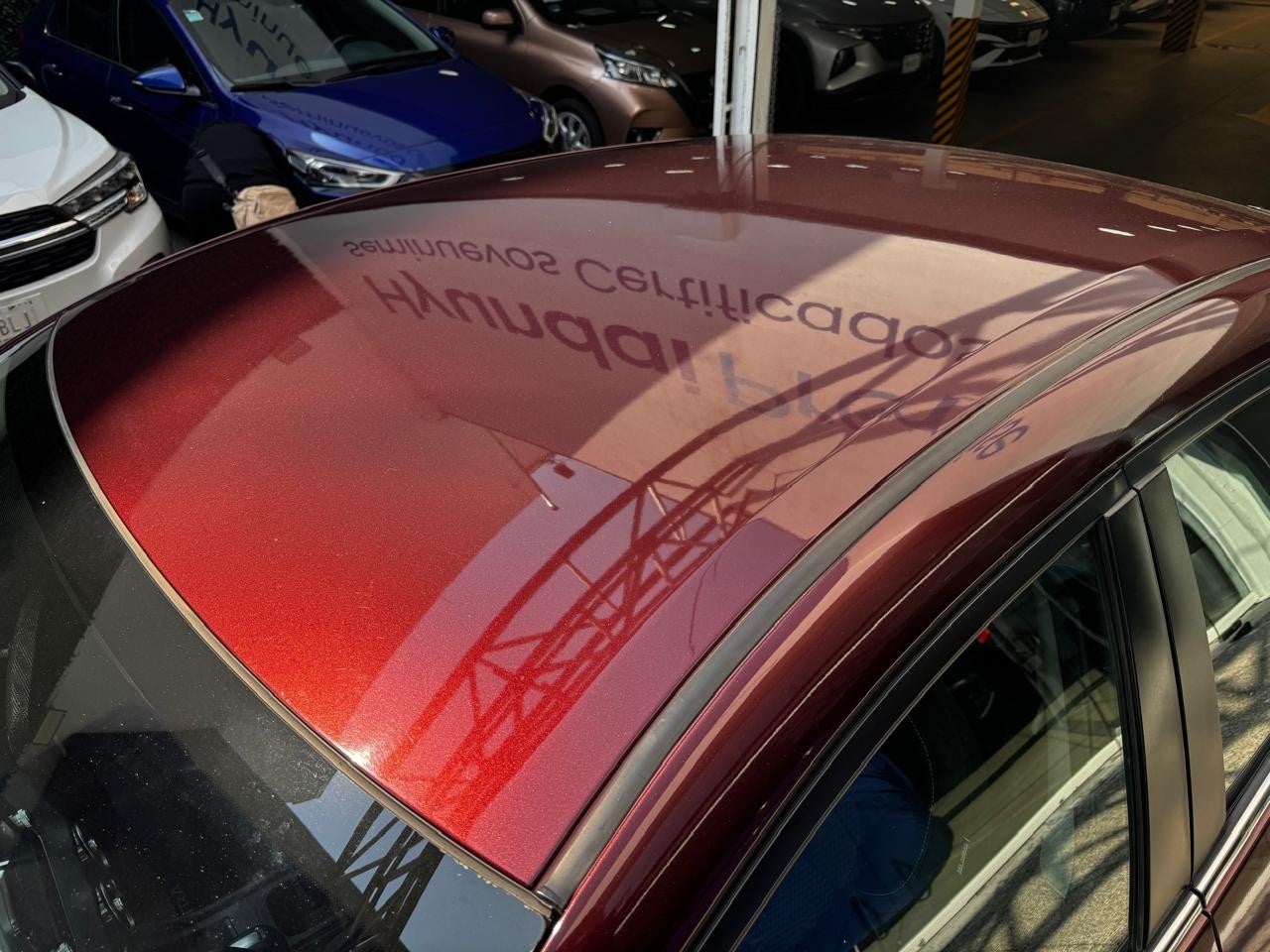 2022 Nissan SENTRA SENSE CVT 22