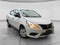 2023 Nissan V-DRIVE TM A/C 23