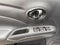 2023 Nissan V-DRIVE TM A/C 23