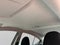 2023 Nissan V-DRIVE TM A/C 23