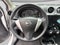 2023 Nissan V-DRIVE TM A/C 23