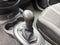2023 Nissan V-DRIVE TM A/C 23