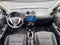 2023 Nissan V-DRIVE TM A/C 23