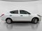 2023 Nissan V-DRIVE TM A/C 23