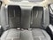 2023 Nissan V-DRIVE TM A/C 23