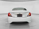 2023 Nissan V-DRIVE TM A/C 23
