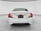 2023 Nissan V-DRIVE TM A/C 23