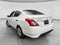 2023 Nissan V-DRIVE TM A/C 23