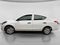 2023 Nissan V-DRIVE TM A/C 23