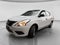 2023 Nissan V-DRIVE TM A/C 23