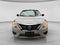 2023 Nissan V-DRIVE TM A/C 23