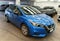 2022 Nissan VERSA SENSE MT 22