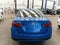 2022 Nissan VERSA SENSE MT 22