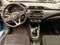 2022 Nissan VERSA SENSE MT 22