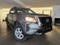2023 Nissan FRONTIER LE TA 23