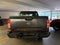 2023 Nissan FRONTIER LE TA 23