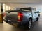 2023 Nissan FRONTIER LE TA 23