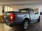 2023 Nissan FRONTIER LE TA 23