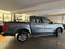 2023 Nissan FRONTIER LE TA 23