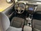 2023 Nissan FRONTIER LE TA 23