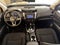 2023 Nissan FRONTIER LE TA 23