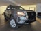 2023 Nissan FRONTIER LE TA 23